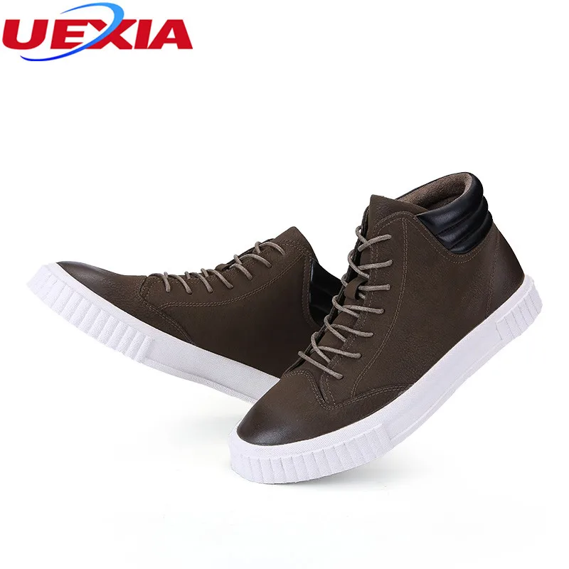 1S3A2916