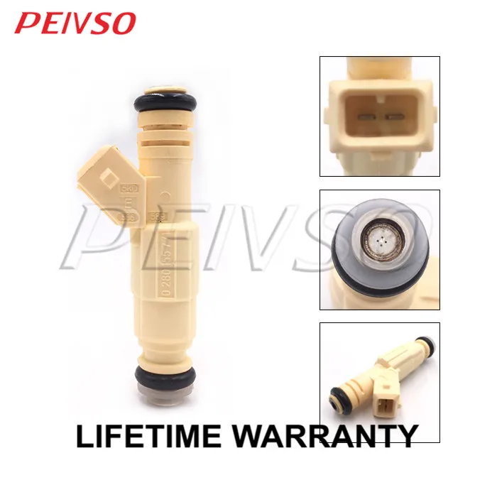 Топливный инжектор PEIVSO0280155771 F73E-B5A для FORD & MERCURY CONTOUR/COUGAR/Мистика 2.5L V6
Топливный инжектор PEIVSO0280155771 F73E-B5A для FORD & MERCURY CONTOUR/COUGAR/Мистика 2.5L V6