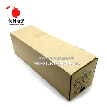 1000pcs 1W 1% Metal Film Resistor 0.22R 0.24R 0.27R 0.3R 0.36R 0.22 0.24 0.27 0.3 0.36 ohm
1000pcs 1W 1% Metal Film Resistor 0.22R 0.24R 0.27R 0.3R 0.36R 0.22 0.24 0.27 0.3 0.36 ohm