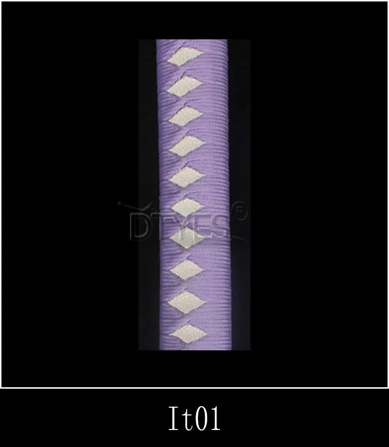 01_01