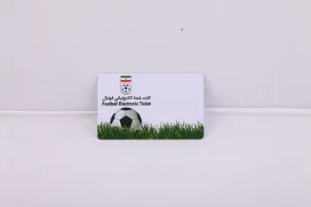 1000pcs/lot Customized Design 125KHz TK4100 chip PVC double faced printed no numbers RFID card 18000-2 protocal
1000pcs/lot Customized Design 125KHz TK4100 chip PVC double faced printed no numbers RFID card 18000-2 protocal