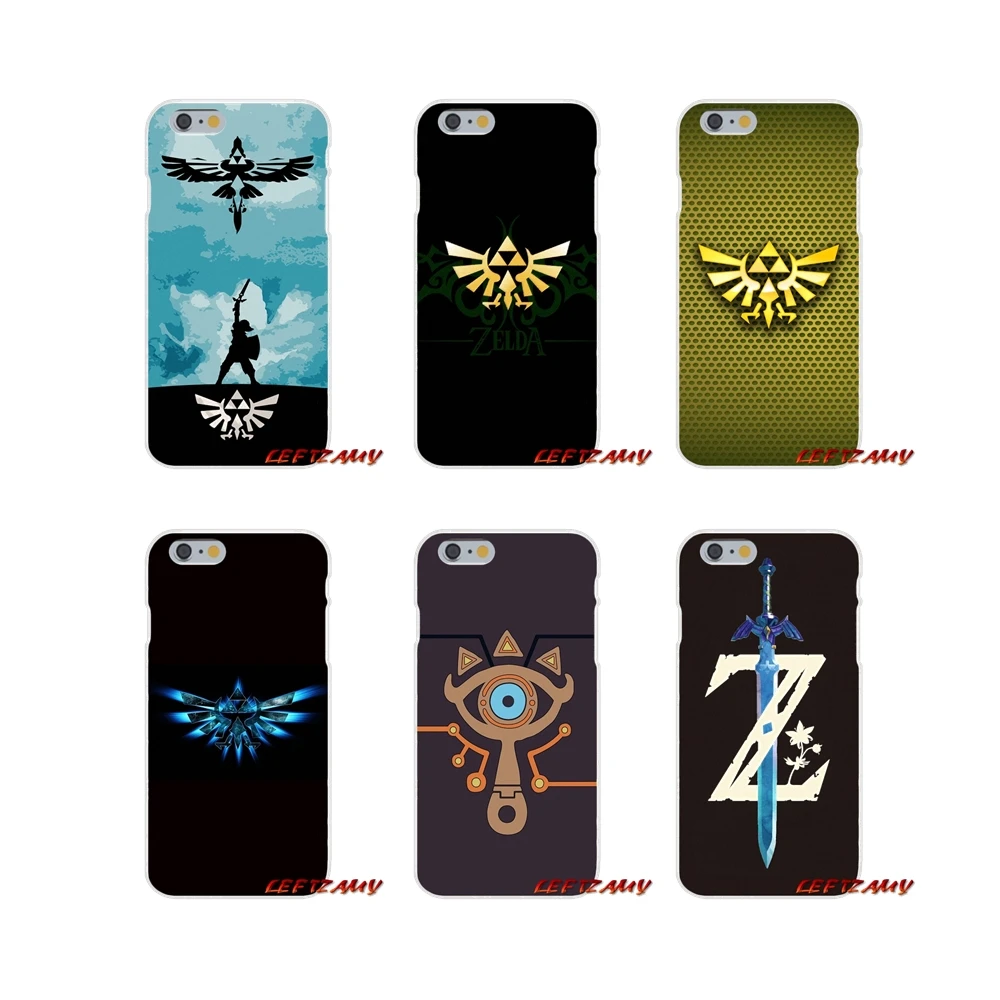 game Legend of Zelda TPU Transparent Cases Covers For Xiaomi Redmi Note 6A MI8 Pro S2 A2 Lite Se MIx Max 2 3 F1 For Oneplus 3 6T
game Legend of Zelda TPU Transparent Cases Covers For Xiaomi Redmi Note 6A MI8 Pro S2 A2 Lite Se MIx Max 2 3 F1 For Oneplus 3 6T