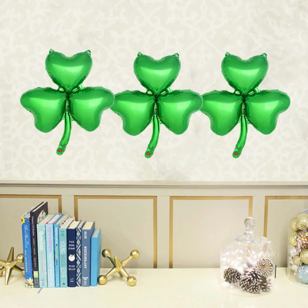 10pcs-Aluminium-Foil-Balloons-Clover-Decorative-Green-Foil-Balloon-Party-Supply-Accessory-Mylar-Balloon-for-St (4)