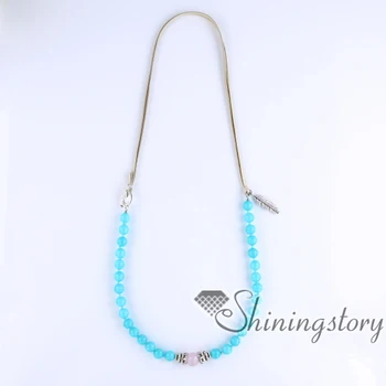 bohemian necklaces gypsy necklace toggle handcraft real leather yoga jewellery uk wholesale spiritual jewelry yoga inspired jewe
bohemian necklaces gypsy necklace toggle handcraft real leather yoga jewellery uk wholesale spiritual jewelry yoga inspired jewe