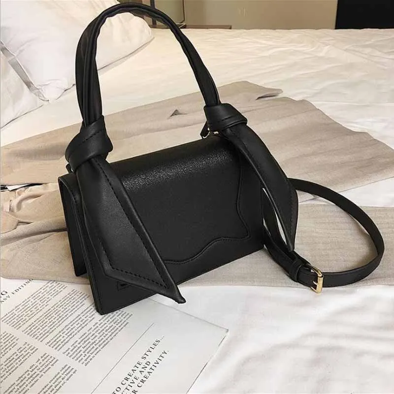 QQ20190228105531