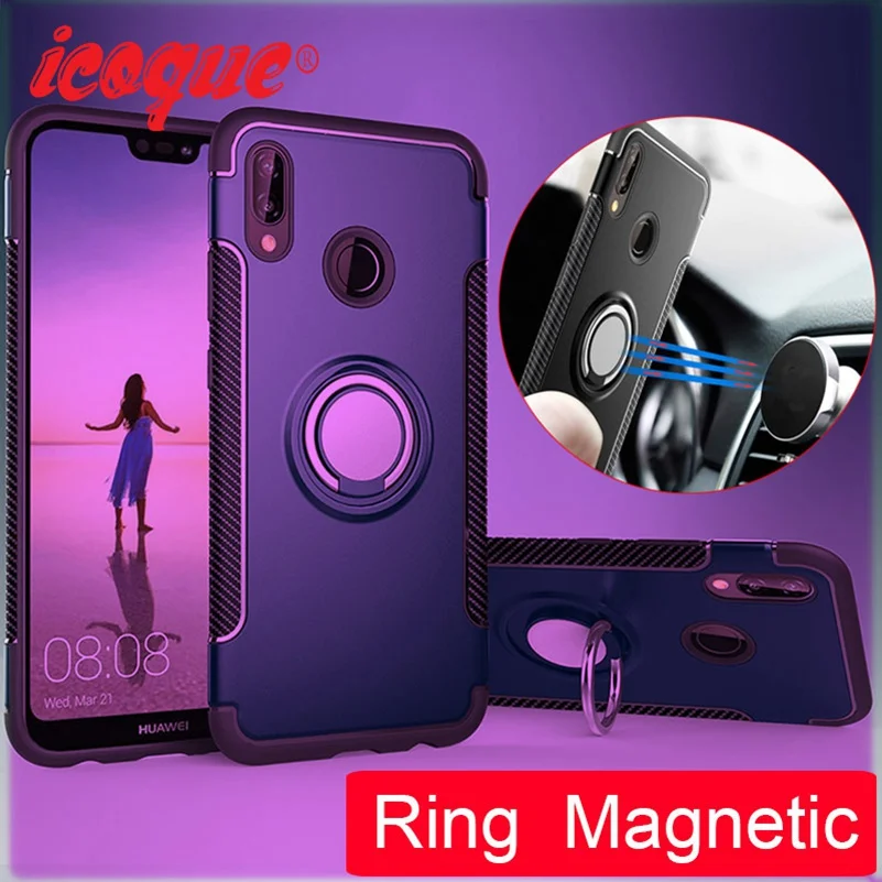 Cases for Huawei P20 Lite P10 Plus P9 P8 Lite 2017 Phone Cover for Huawei Mate 20 10 Lite P20 Pro Nova 2i Honor 7X 8 9 10 Case
Cases for Huawei P20 Lite P10 Plus P9 P8 Lite 2017 Phone Cover for Huawei Mate 20 10 Lite P20 Pro Nova 2i Honor 7X 8 9 10 Case