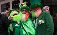 st patricks hat (4)