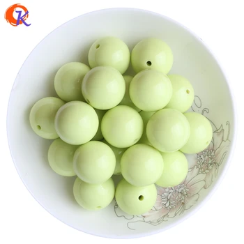 S37 Cordial Design 6-25MM Light Green Chunky Bubblegum Acrylic Solid Beads Colorful Chunky Beads For Jewelry CDWB-512009
S37 Cordial Design 6-25MM Light Green Chunky Bubblegum Acrylic Solid Beads Colorful Chunky Beads For Jewelry CDWB-512009