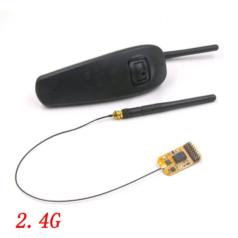 1set 2.4G Remote Controller Receiver Board Controlling Kit Transmitter with Gyro for DIY RC Cars Boats Tank Double Motor Control 
1set 2.4G Remote Controller Receiver Board Controlling Kit Transmitter with Gyro for DIY RC Cars Boats Tank Double Motor Control