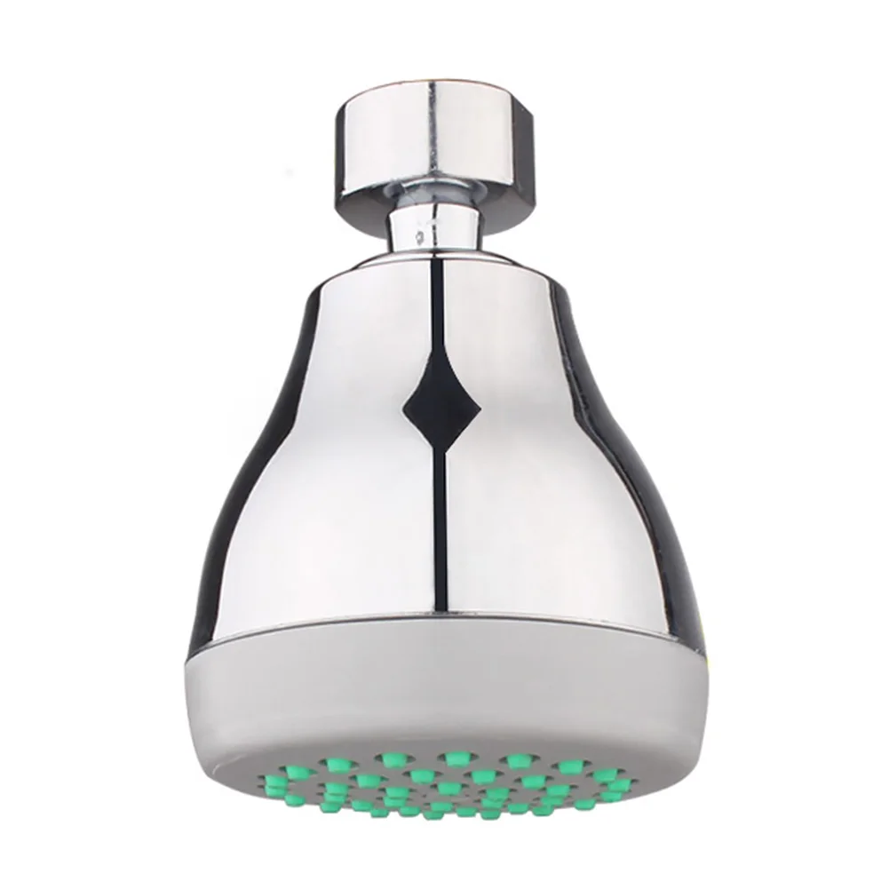 With Filter Ball Joint Bathroom Home Hanging High Pressure Adjustable Swivel Shower Chrome Accessories Removable
With Filter Ball Joint Bathroom Home Hanging High Pressure Adjustable Swivel Shower Chrome Accessories Removable