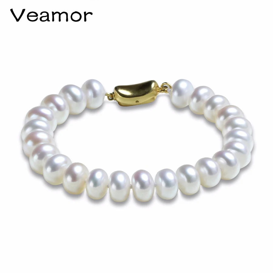 Charming bracelet for women,AAAA High quality 9-10mm white/pink/purple pearl bracelet with gift box
Charming bracelet for women,AAAA High quality 9-10mm white/pink/purple pearl bracelet with gift box