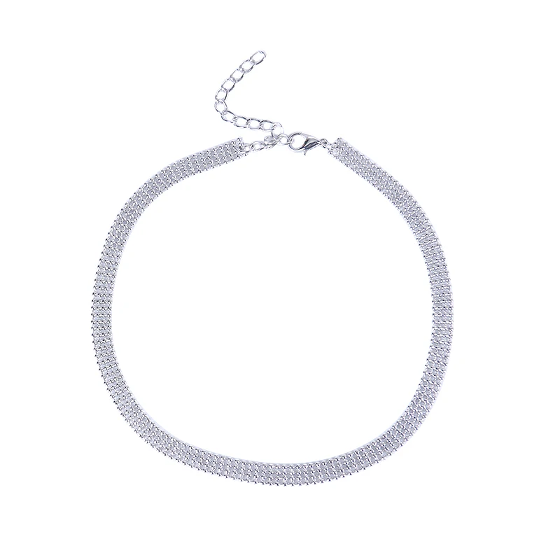 LWONG-Hot-Sale-Dainty-Gold-Color-Disc-Coin-Choker-Beads-Charms-Choker-Jewelry-Simple-Chain-Chokers(8)