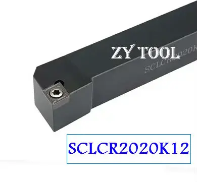 Sclcr20k12, внешний токарный инструмент Заводские розетки, пенка, Расточная планка, cnc, машина, заводская розетка
Sclcr20k12, внешний токарный инструмент Заводские розетки, пенка, Расточная планка, cnc, машина, заводская розетка