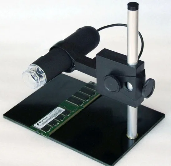 1-500x USB Digital Microscope + holder(new), 8-LED Endoscope with Measurement Software usb microscope,1 -500X continuous zoom
1-500x USB Digital Microscope + holder(new), 8-LED Endoscope with Measurement Software usb microscope,1 -500X continuous zoom