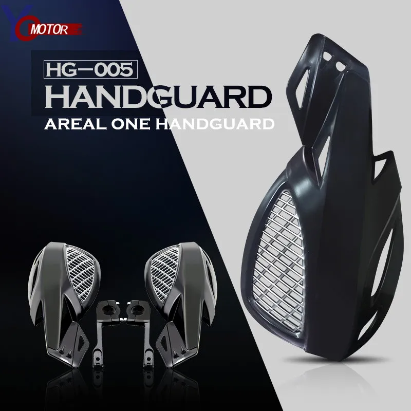 FOR TRIUMRH TIGER 800 XC/XCX/XR/XRX Universal Handguards Hand Guards Protectors Bar Guard Handlebar Protective Guard Motorcycle
FOR TRIUMRH TIGER 800 XC/XCX/XR/XRX Universal Handguards Hand Guards Protectors Bar Guard Handlebar Protective Guard Motorcycle
