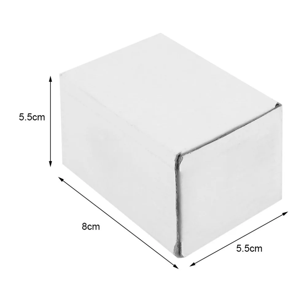 QP106600-S-2-1