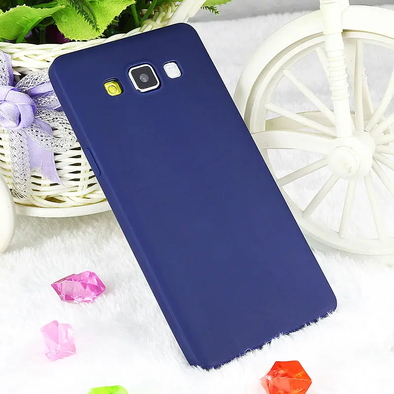 For Samsung Galaxy A5 Case (3)