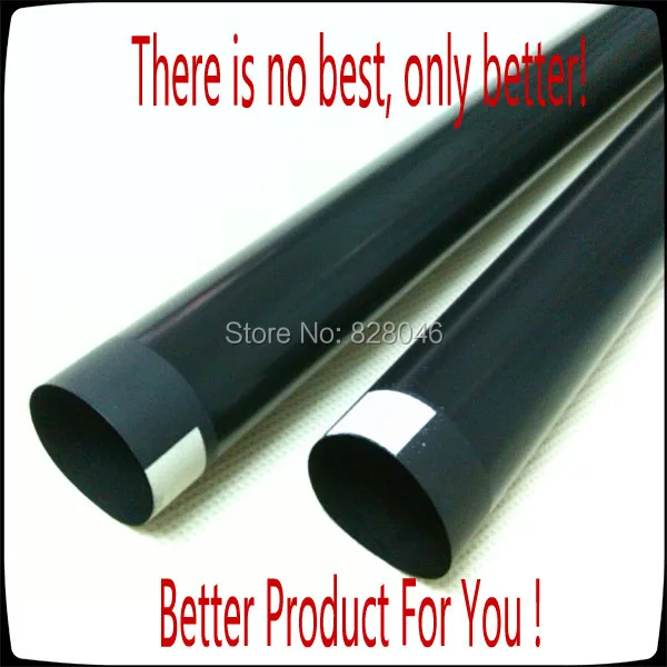 For Canon iR 2520 2520i 2525 2525i 2530 2530i Printer Fuser Film Sleeve,For Canon NPG-51 NPG 51 NPG51 Printer Fixing Film Sleeve
For Canon iR 2520 2520i 2525 2525i 2530 2530i Printer Fuser Film Sleeve,For Canon NPG-51 NPG 51 NPG51 Printer Fixing Film Sleeve