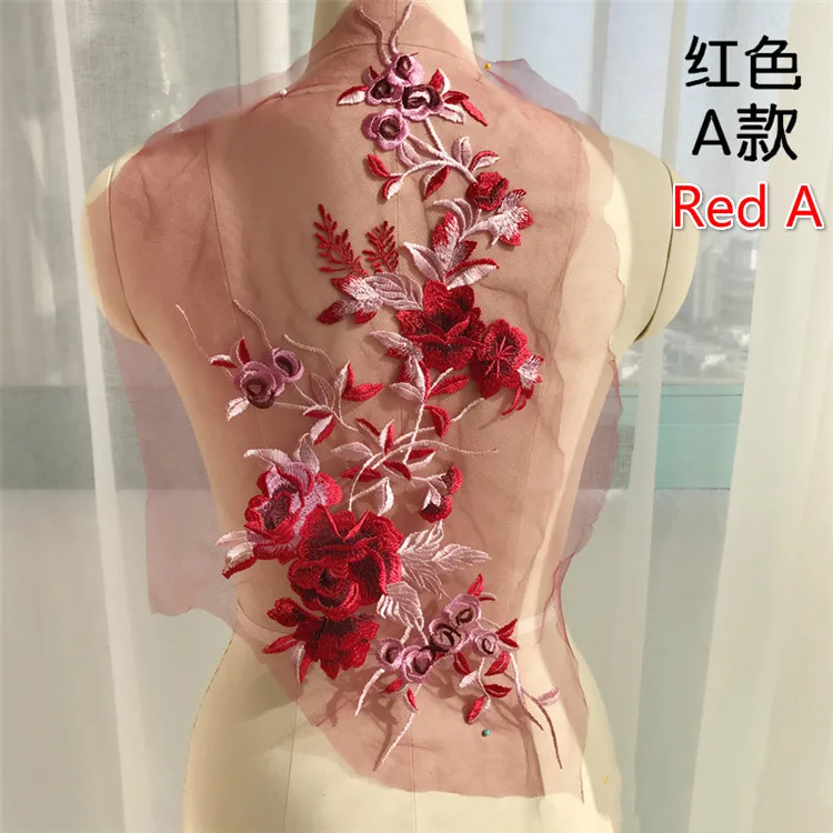 11_meitu_1