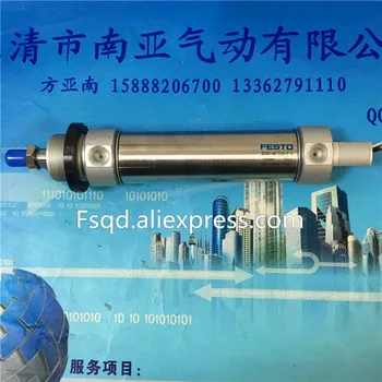 DSNU-20-175-P-A DSNU-20-200-P-A DSNU-20-250-P-A DSNU-20-300-P-A FESTO mini cylinder DSUN series pneumatic component air tools
DSNU-20-175-P-A DSNU-20-200-P-A DSNU-20-250-P-A DSNU-20-300-P-A FESTO mini cylinder DSUN series pneumatic component air tools