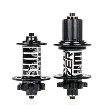 8-11 Speed Bicycle Hubs XM460 Sealed Bearing MTB Mountain Bike Hub Quick Release Set Bike Hub 32H Disc Brake For SHIMANO
8-11 Speed Bicycle Hubs XM460 Sealed Bearing MTB Mountain Bike Hub Quick Release Set Bike Hub 32H Disc Brake For SHIMANO