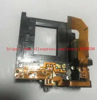 NEW Shutter Assembly Group For Fuji FOR FUJIFILM X-A1 X-A2 X-A3 X-M1 XA1 XA2 XA3 XM1 Digital Camera Repair Part
NEW Shutter Assembly Group For Fuji FOR FUJIFILM X-A1 X-A2 X-A3 X-M1 XA1 XA2 XA3 XM1 Digital Camera Repair Part