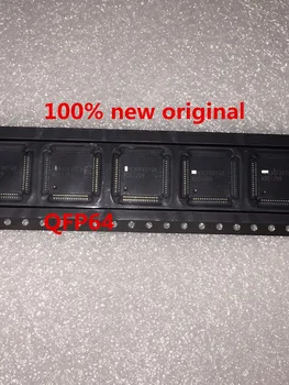 ADS1299IPAGR ADS1299 ADS1299I TQFP64 NEW FREE SHIPPING Year: 2018 1PCS-50PCS/LOT 
ADS1299IPAGR ADS1299 ADS1299I TQFP64 NEW FREE SHIPPING Year: 2018 1PCS-50PCS/LOT