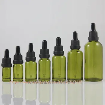 5ml 10ml 15ml 20ml 30ml 50ml 100ml olive green bottle with theftproof dropper lid,perfume/liquid/essential oil glass container
5ml 10ml 15ml 20ml 30ml 50ml 100ml olive green bottle with theftproof dropper lid,perfume/liquid/essential oil glass container