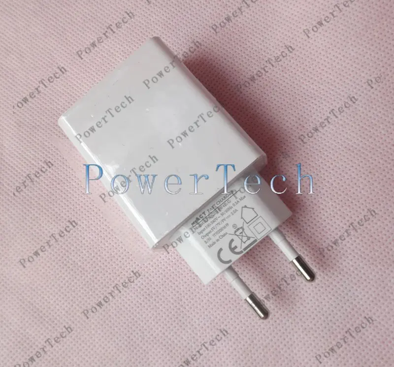 oukitelk3charger2