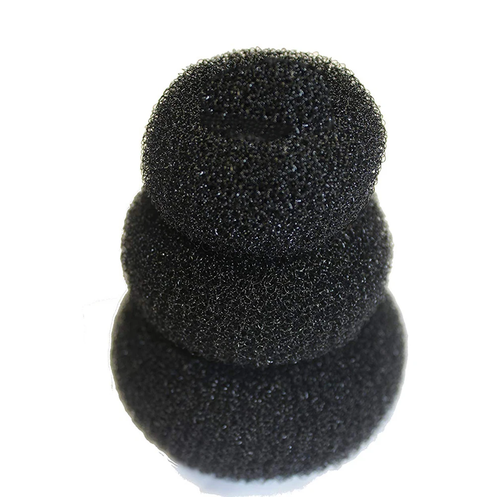 3 Pieces Donut Bun Maker Hair Bun Maker Hairstyle Diy Tool Ring Shaped Bun Maker Set For Chignon Hair Includes Large, Medium And
3 Pieces Donut Bun Maker Hair Bun Maker Hairstyle Diy Tool Ring Shaped Bun Maker Set For Chignon Hair Includes Large, Medium And