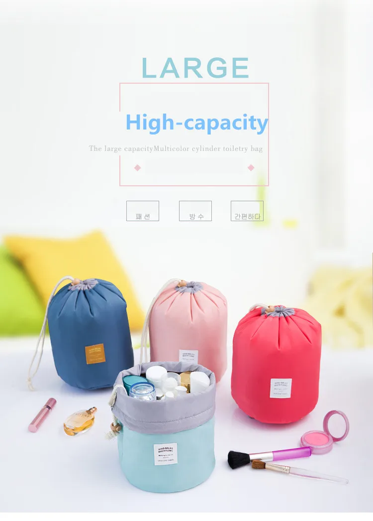 17x23cm Portable Thick Nylon Storage Bag Foldable HIgh Quality Creative Clothes Socks Packing Bag Travel Home Sorting Bag
17x23cm Portable Thick Nylon Storage Bag Foldable HIgh Quality Creative Clothes Socks Packing Bag Travel Home Sorting Bag