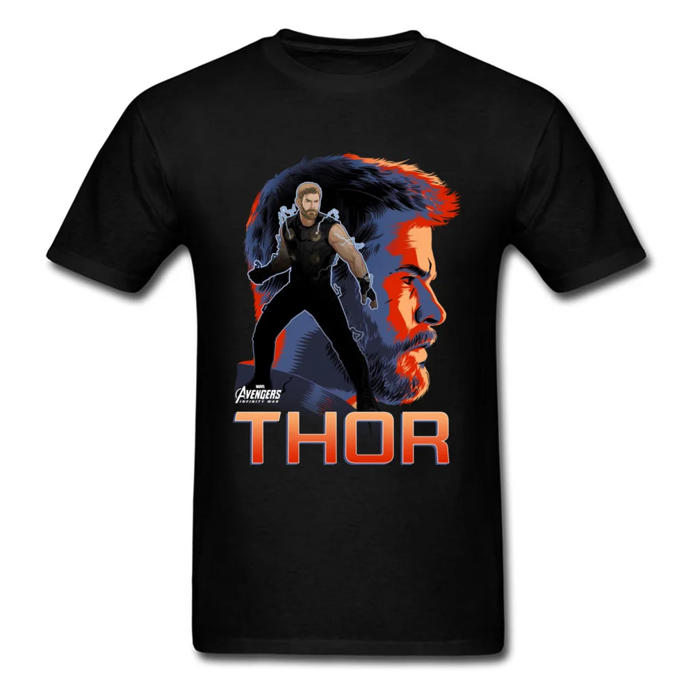 Thor Shirt Artist 2018 Men T Shirts Avenge League T-shirt Infinity Comics Clothing 80s Black Top Tees Superman Tshirt
Thor Shirt Artist 2018 Men T Shirts Avenge League T-shirt Infinity Comics Clothing 80s Black Top Tees Superman Tshirt