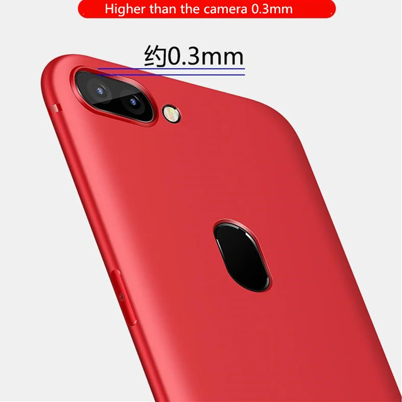 36020180405144739369_