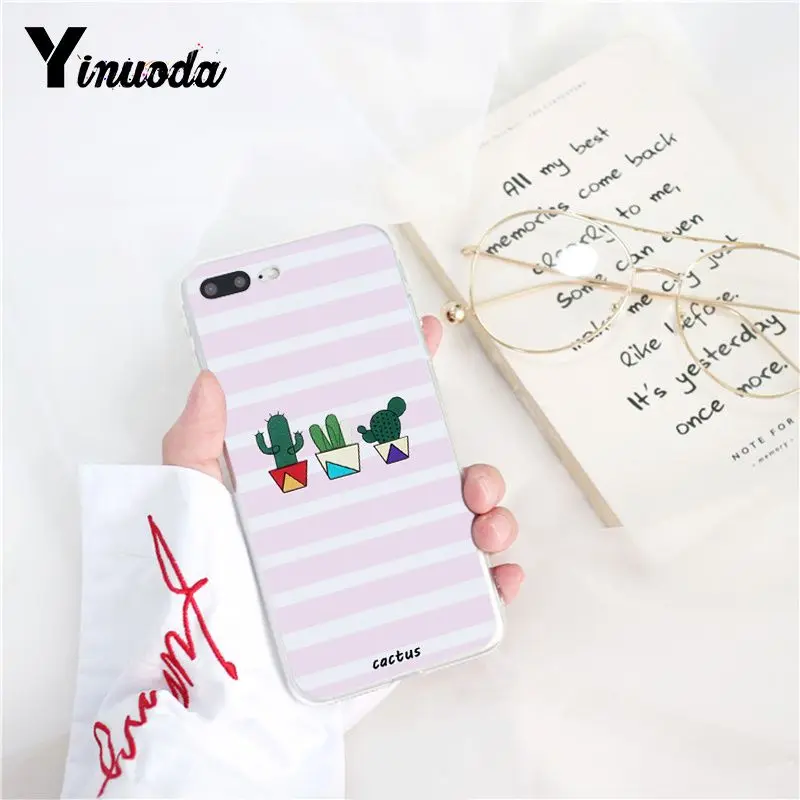 Candy Color Art Leaf Print Banana leaf