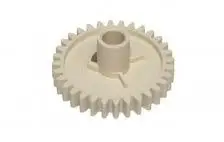 RU6-0112 Fuser Gear For HP Color laser jet CP1215 1210 Laser Printer Spare Parts Fuser Gears
RU6-0112 Fuser Gear For HP Color laser jet CP1215 1210 Laser Printer Spare Parts Fuser Gears