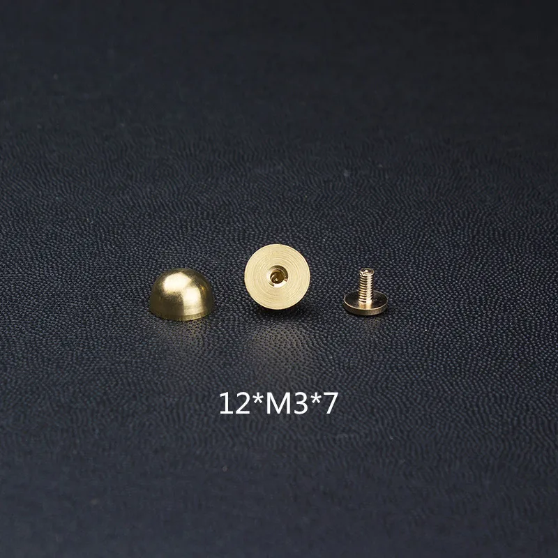 8755789118_971417656