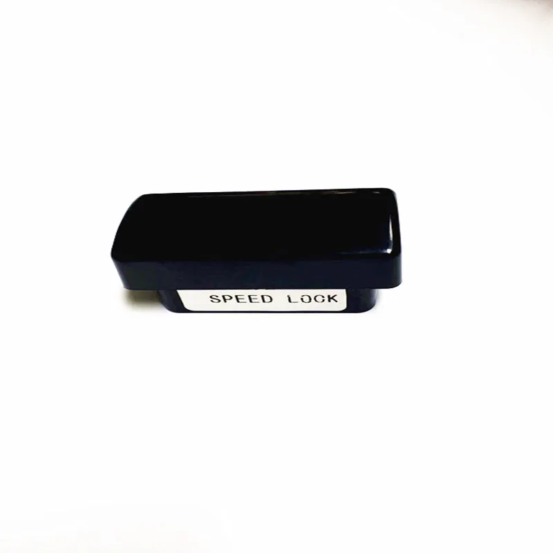 Factory made originally for NISSAN TIIDA 2008--2012 canbus car obd auto speed lock car safety door lock and unlock module
Factory made originally for NISSAN TIIDA 2008--2012 canbus car obd auto speed lock car safety door lock and unlock module