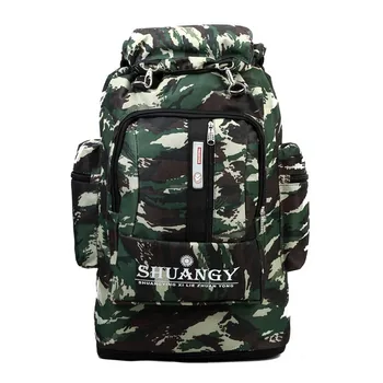 Chu JJ Large Capacity Men Backpacks Casual Camouflage Unisex Backpack Men's Travel Bag Mountaineering out door Backpack
Chu JJ Large Capacity Men Backpacks Casual Camouflage Unisex Backpack Men's Travel Bag Mountaineering out door Backpack