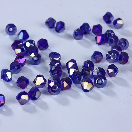 Wholesale 1000pcs 2mm Bicone Austria Crystals Beads Faceted Glass Bead loose Spacer Beads DIY Jewelry Making #5301
Wholesale 1000pcs 2mm Bicone Austria Crystals Beads Faceted Glass Bead loose Spacer Beads DIY Jewelry Making #5301