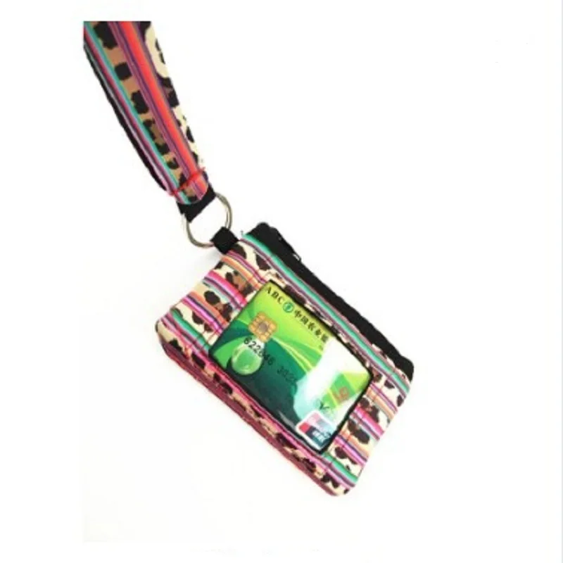 Wholesale Sunflower MultiFunction Neopren Passport Cover ID Card Holder Wristlets Clutch Coin Wallet DOM1031240
Wholesale Sunflower MultiFunction Neopren Passport Cover ID Card Holder Wristlets Clutch Coin Wallet DOM1031240