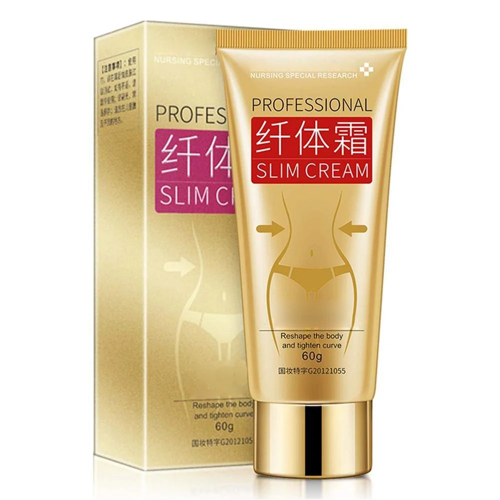 Slimming Body Cellulite Removal Cream Fat Burner Weight Loss Slimming Creams Face Leg Waist Abdomen Anti Cellulite Fat Burning
Slimming Body Cellulite Removal Cream Fat Burner Weight Loss Slimming Creams Face Leg Waist Abdomen Anti Cellulite Fat Burning