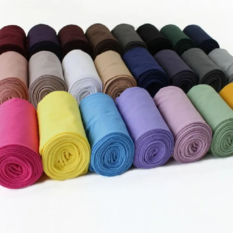 YGYEEG Hot Sexy Woman 120D Pantyhose Warm Tights Candy Color Plus Size Multicolour Tights 15 Colors Women Pantyhose New 2020
YGYEEG Hot Sexy Woman 120D Pantyhose Warm Tights Candy Color Plus Size Multicolour Tights 15 Colors Women Pantyhose New 2020
