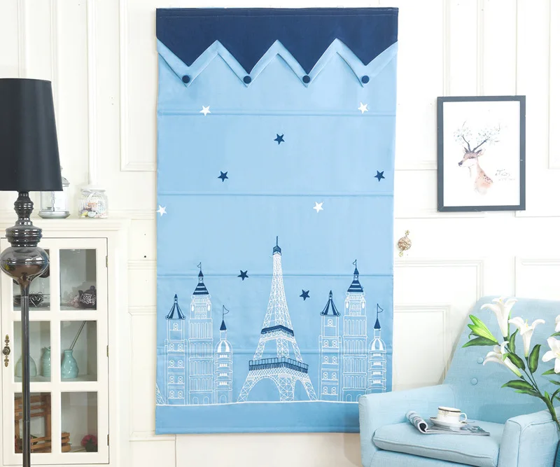Mediterranean Curtain for Bedroom Living Room Linen Roman Blinds Embroidered Curtain High Shading Lifting Vertical Roller Blinds
Mediterranean Curtain for Bedroom Living Room Linen Roman Blinds Embroidered Curtain High Shading Lifting Vertical Roller Blinds