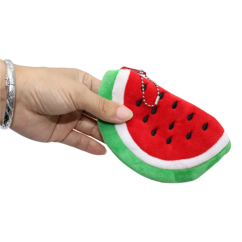 10 pcs Small Wallet Coin Purses for Coins Lady Key Card Holder Mini Case Bag Women Kids Fruit Watermelon Zipper Coin Purse Pouch
10 pcs Small Wallet Coin Purses for Coins Lady Key Card Holder Mini Case Bag Women Kids Fruit Watermelon Zipper Coin Purse Pouch
