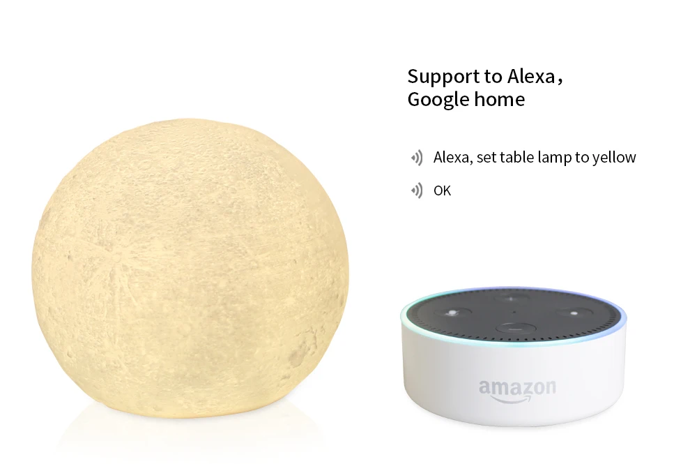 LED-Remote-Control-Light-Compatible-with-Alexa-Google-Home-Children-Bedroom-lights-Colorful-Moon-Lamp-APP-Control_02