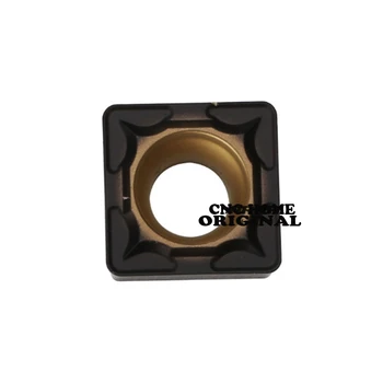 MITSUBISHI SCMT120404 SCMT120408 UC5115 SCMT 120404 120408 turning tool holder carbide inserts boring bar Lathe Cutter Tools
MITSUBISHI SCMT120404 SCMT120408 UC5115 SCMT 120404 120408 turning tool holder carbide inserts boring bar Lathe Cutter Tools