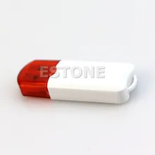 HTB1RHgPSFXXXXaMXFXXq6xXFXXXw