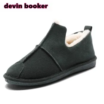 New listing hot sale Autumn And Winter Suede women Plus velvet Keep warm Walking shoes sports shoes D2020
New listing hot sale Autumn And Winter Suede women Plus velvet Keep warm Walking shoes sports shoes D2020