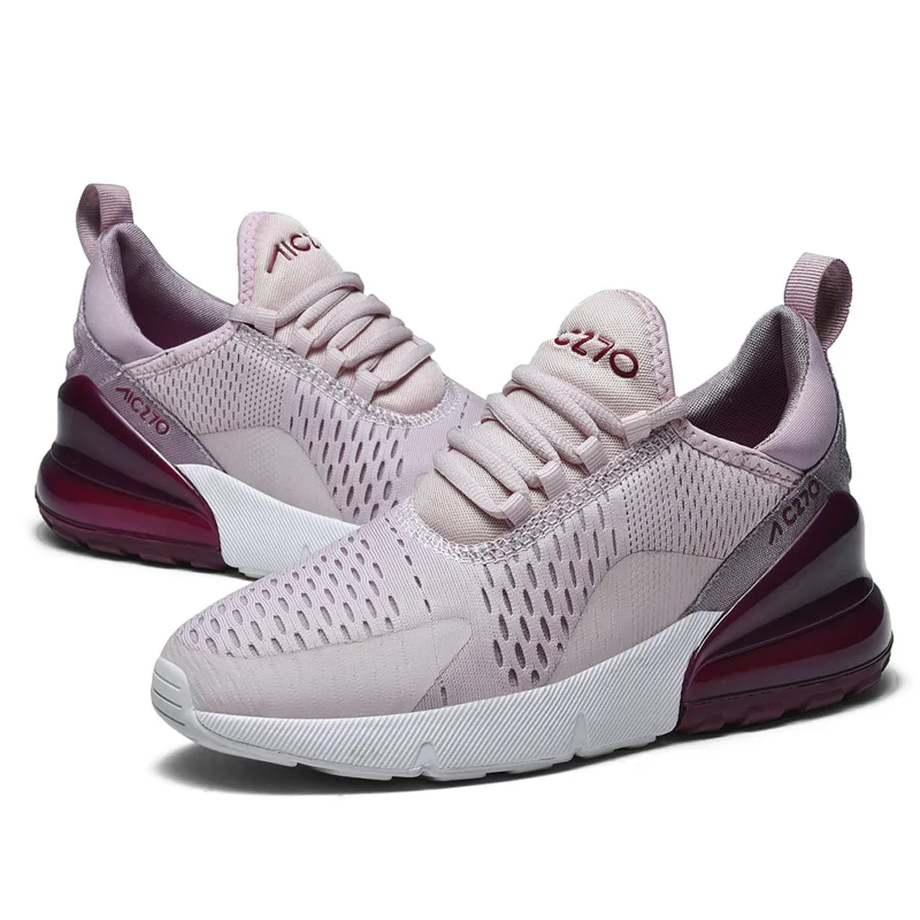 Fashion Womens platform shoes sneakers for women Flat Running Sport Shoes Non-Slip sneakers women 2019 light weight running Shoe
Fashion Womens platform shoes sneakers for women Flat Running Sport Shoes Non-Slip sneakers women 2019 light weight running Shoe