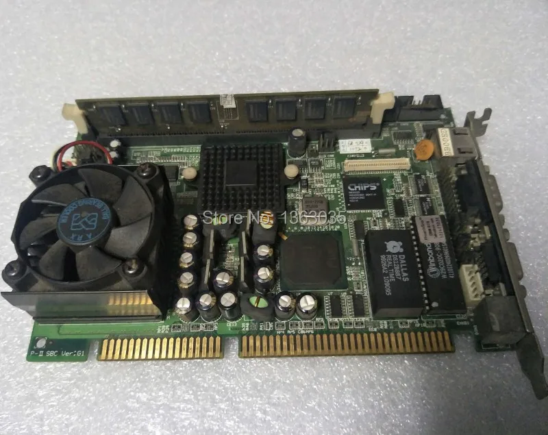 PROX1630-G1A 3